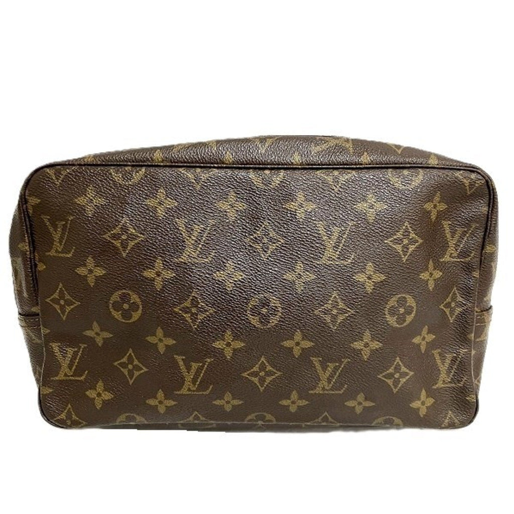 LO-LV bags 1485