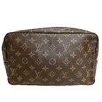 LO-LV bags 1485