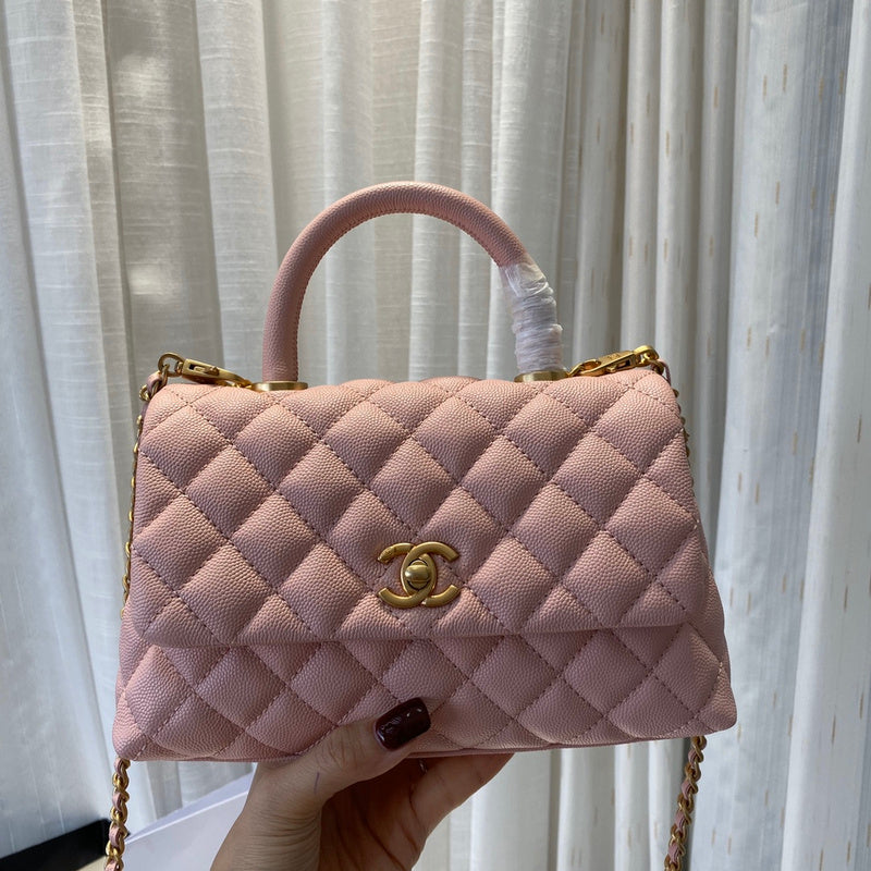 LO - CHL  BAGS FOR WOMEN - FASHION LUXURY BAGS -2306