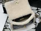 LO - CHL  BAGS FOR WOMEN - FASHION LUXURY BAGS -1924