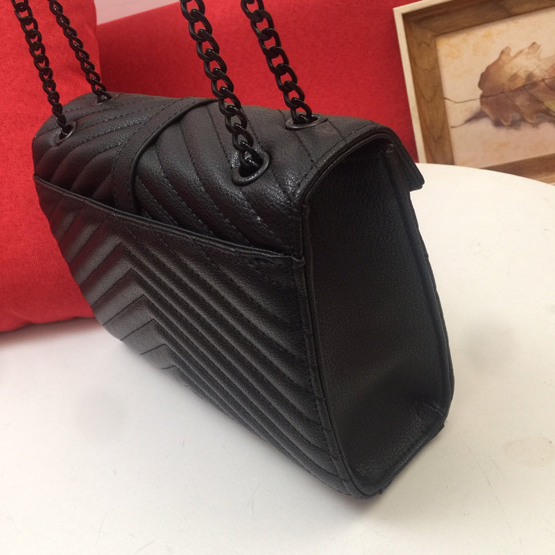YSL BAGS - WOMEN LOVE LUXURY BAGS - 1427