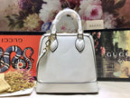 LO - GCC Bags - 2383