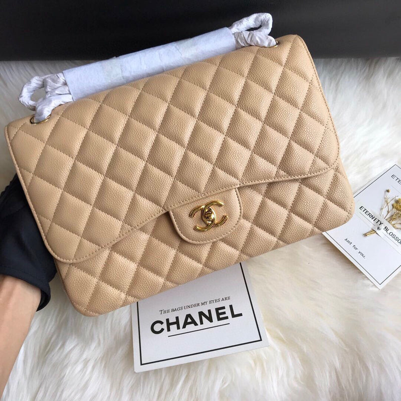 LO - CHL Bags - 2375