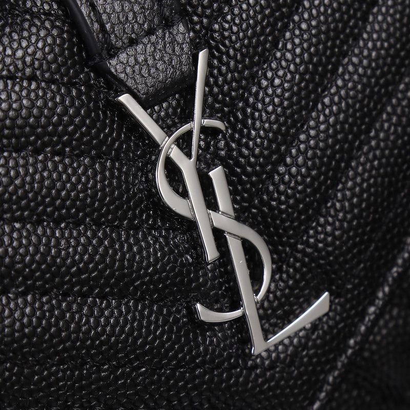 Lusso Official - LUXURY YSL BAGS - 948