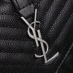 Lusso Official - LUXURY YSL BAGS - 948