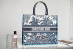 LO - DYOR   BAGS FOR WOMEN - FASHION LUXURY BAGS 352