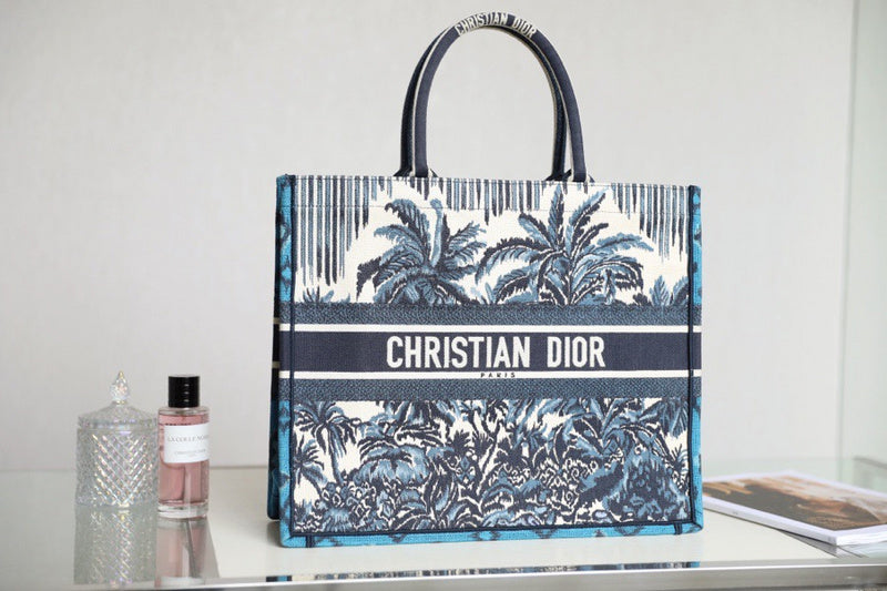 LO - DYOR   BAGS FOR WOMEN - FASHION LUXURY BAGS 352