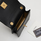 LO - CHL Bags - 1823