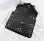 YSL BAGS - WOMEN LOVE LUXURY BAGS - 2003
