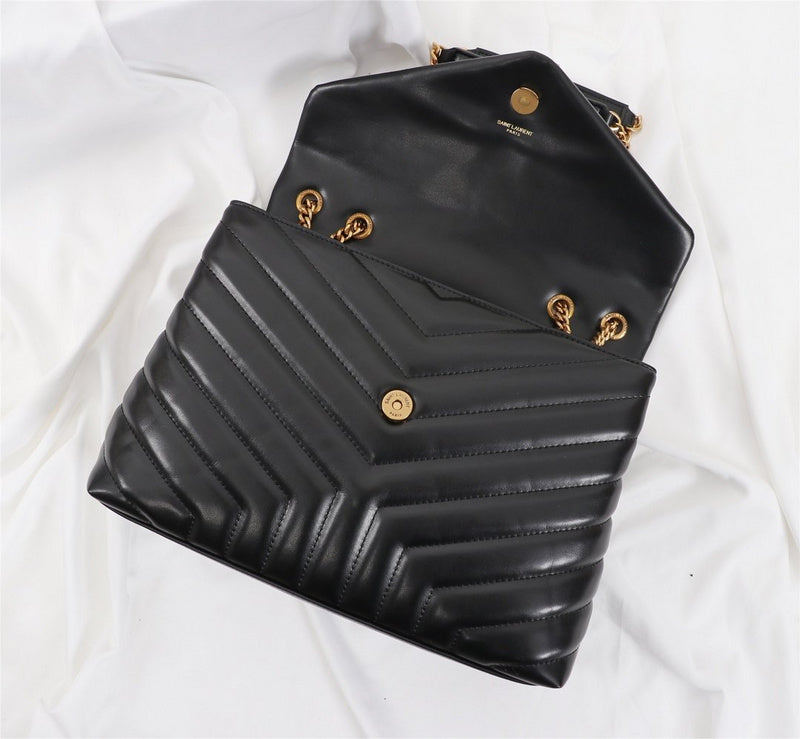 YSL BAGS - WOMEN LOVE LUXURY BAGS - 2003
