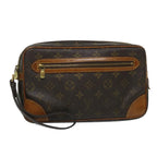 LO-LV bags 1107