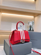 LO - BGA Bags - 1567