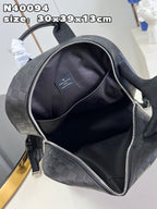 LO - LV Bags - 15768