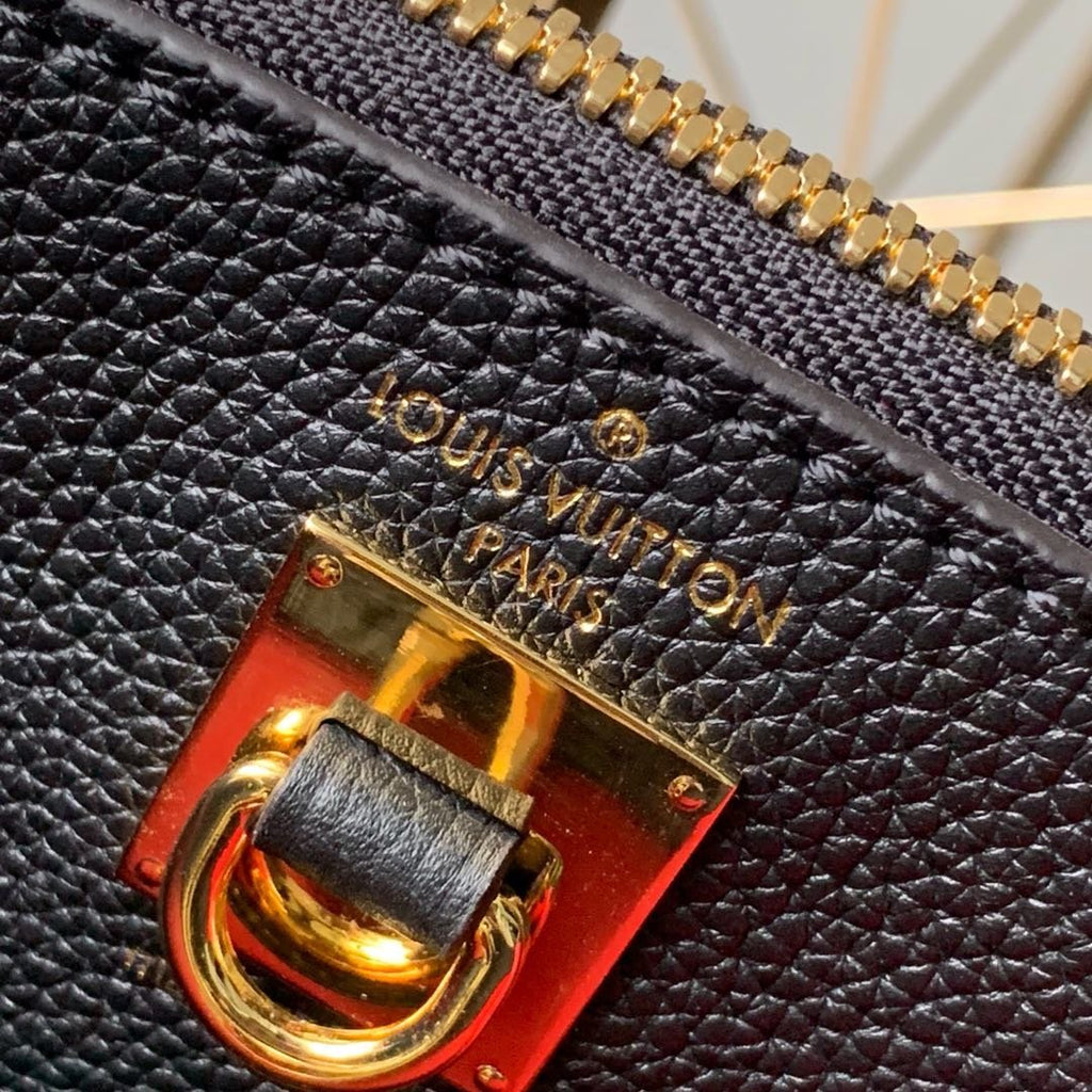 LO-LV bags 8800