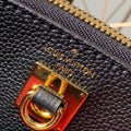 LO-LV bags 8800