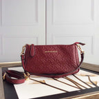 B-Berry Bags - Women Love Luxury Bags - 1061