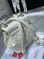 Lusso Official -  CHL BAGS  - 193
