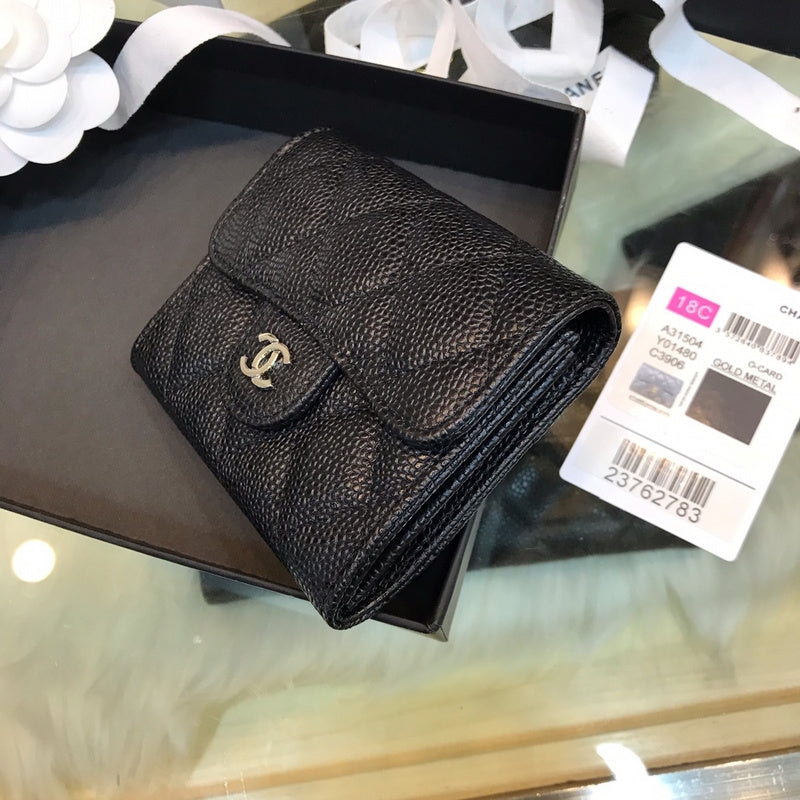 LO - CHL  BAGS FOR WOMEN - FASHION LUXURY BAGS - 729