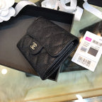 LO - CHL  BAGS FOR WOMEN - FASHION LUXURY BAGS - 729