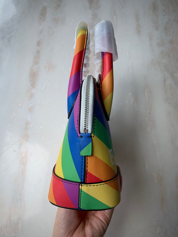 LO - BGA Bags - 1088
