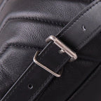 BB - YSL Bag - 3889