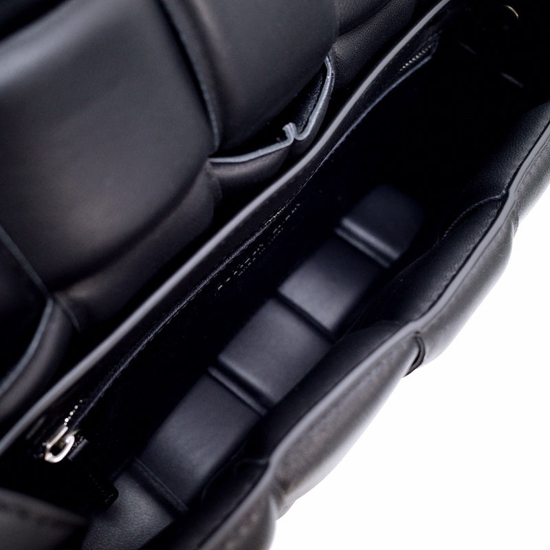 LO - BV Bags - 179