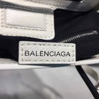LO - BGA Bags - 1132