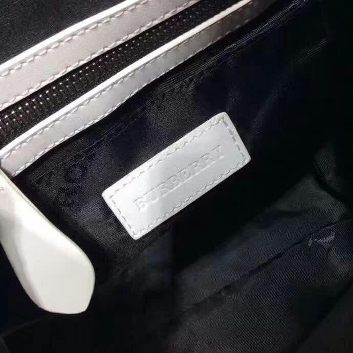 B-Berry Bags - Women Love Luxury Bags - 1082