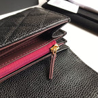 LO - CHL  BAGS FOR WOMEN - FASHION LUXURY BAGS - 673