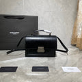Lusso Official - SLY Bags 069