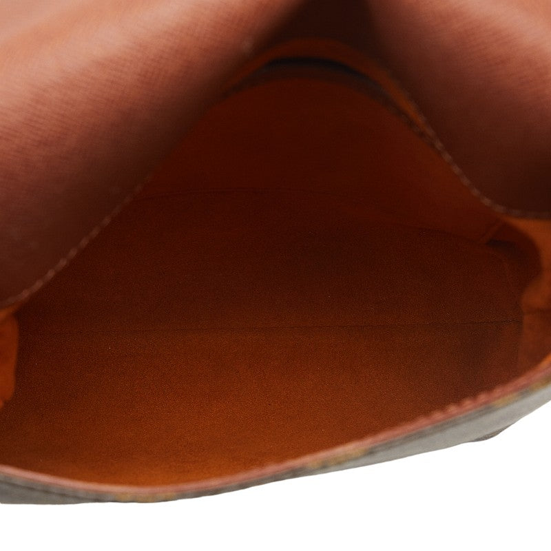 LO-LV bags 3488