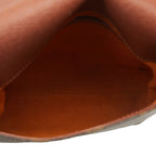 LO-LV bags 3488