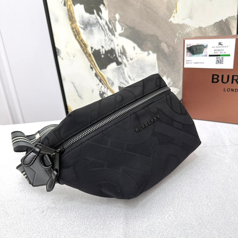 B-Berry Bags - Women Love Luxury Bags - 385