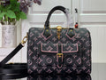LO - LV Bags - 16378