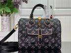 LO - LV Bags - 16378