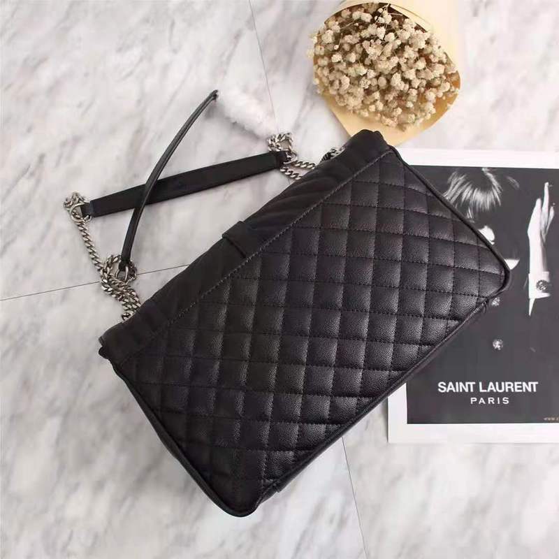BB - YSL Bag - 2808