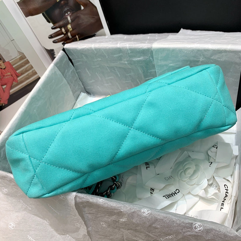 LO - CHL  BAGS FOR WOMEN - FASHION LUXURY BAGS -2211