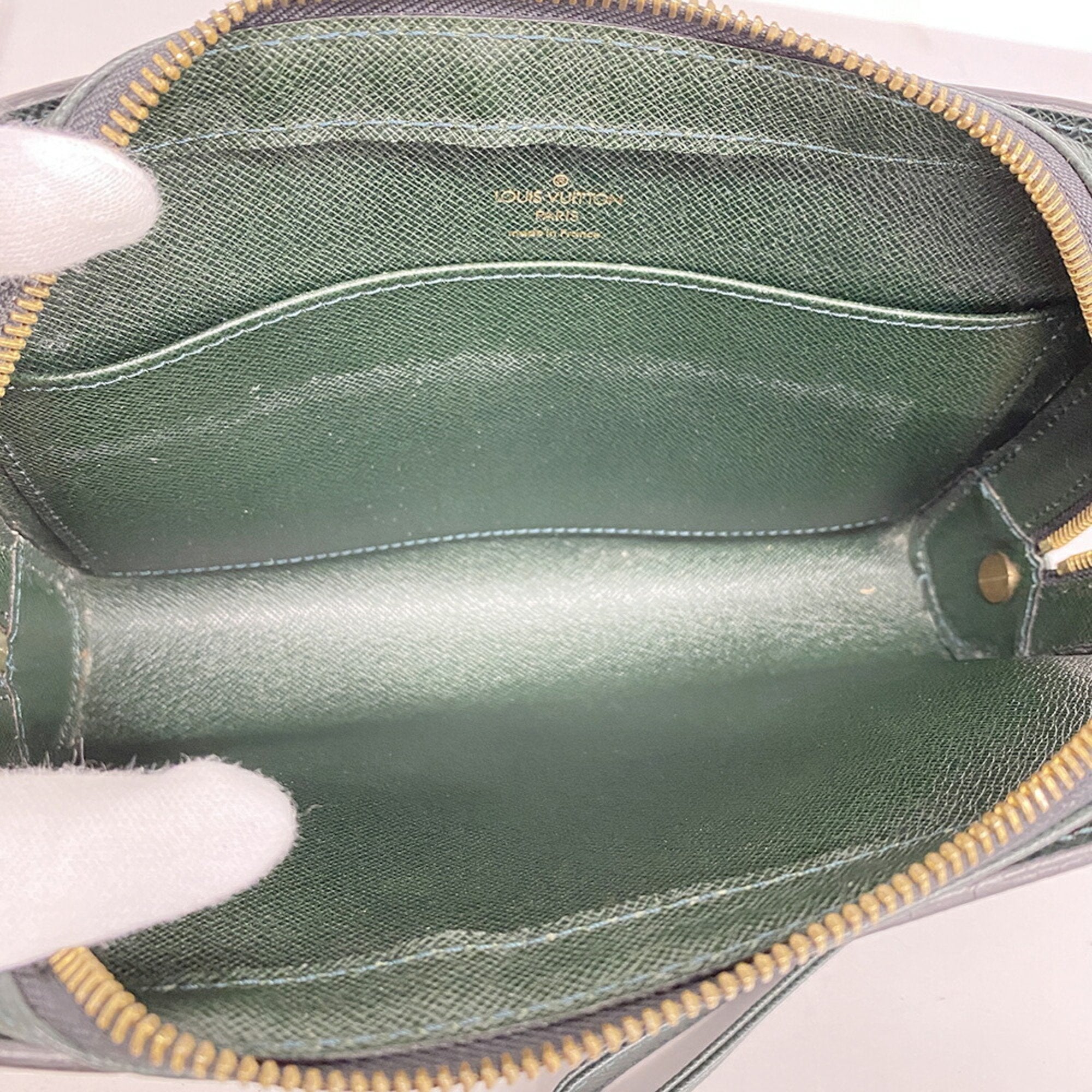 LO-LV bags 729