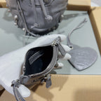 LO BAGS - BGA BAGS - 358