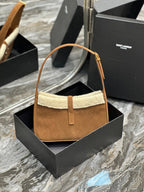BB - YSL Bag - 2489