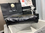 LO - CHL  BAGS FOR WOMEN - FASHION LUXURY BAGS - 296