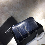 BB - YSL Bag - 2688