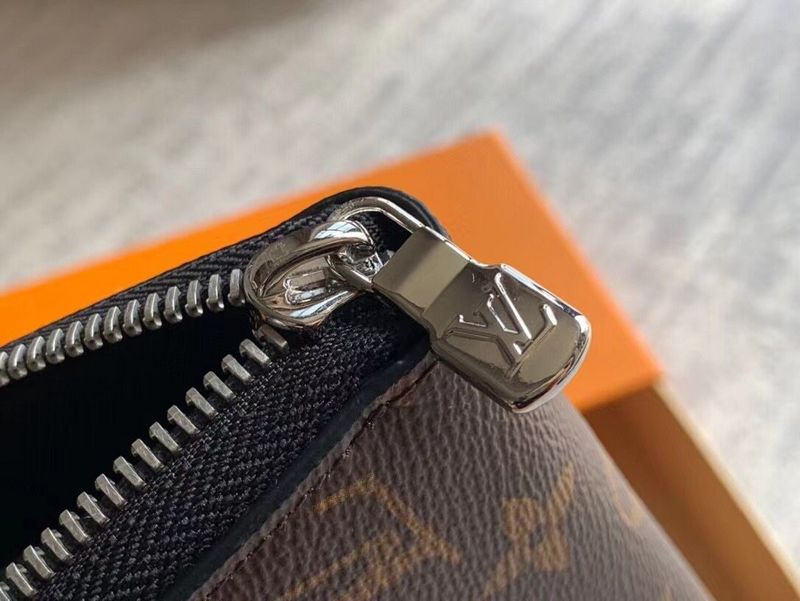 LO - LV Bags - 16324