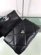 LO - CHL  BAGS FOR WOMEN - FASHION LUXURY BAGS - 075