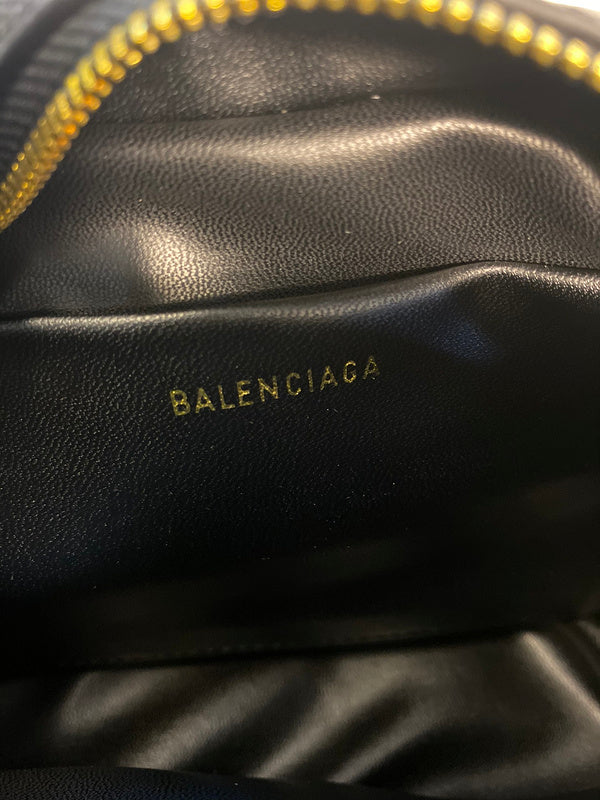 LO BAGS - BGA BAGS - 030