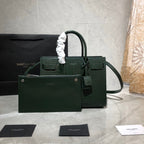 BB - YSL Bag - 4023