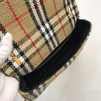B-Berry Bags - Women Love Luxury Bags - 135
