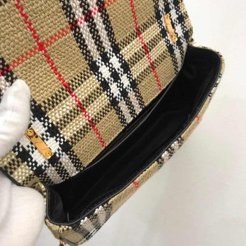 B-Berry Bags - Women Love Luxury Bags - 135