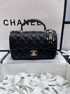LO - CHL Bags - 3157