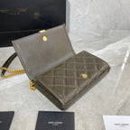 BB - YSL Bag - 4093